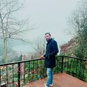  ?,   Kadir, 35 ,   ,   