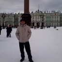 ���������� �����-���������, ���� ������� �����, 47 ���, ������������ ��� ������