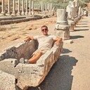 ���������� ������, ���� ������� �����, 40 ���, ������������ ��� ������, ����� � ���������, c�������� ���������