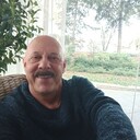 ���������� �����������, ���� ������� ����������, 68 ���, ������������ ��� ����� � ���������, c�������� ���������