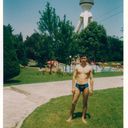  ,   Alishef, 41 ,   ,   , c 