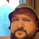 ���������� ��������, ���� ������� Maksim, 33 ����, ������������ ��� ������, ����� � ���������, c�������� ���������, ���������