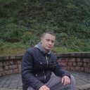  ,   , 31 ,   