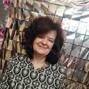  ,   , 55 ,     , c , 