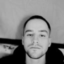 ���������� ���������, ���� ����� ������, 25 ���, ������������ ��� ������, ����� � ���������