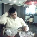 ���������� ����������, ���� ������� �������, 54 ����, ������������ ��� ������, ����� � ���������, c�������� ���������