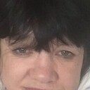 ���������� ������, ���� ������� �������, 51 ���, ������������ ��� ������, ����� � ���������