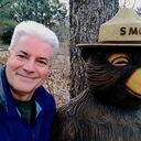 ���������� ������, ���� ������� Tony William, 59 ���, ������������ ��� ������, ����� � ���������