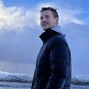 ���������� ������, ���� ������� ����, 27 ���, ������������ ��� ������, ����� � ���������