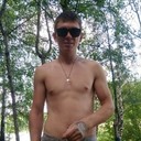 ���������� �������, ���� ������� Wladimir, 29 ���, ������������ ��� ������, ����� � ���������, c�������� ���������