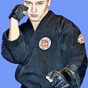 ���������� ������, ���� ������� �����, 44 ����, ������������ ��� ������, ����� � ���������, c�������� ���������