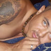  ,   Vitalii, 47 ,  