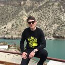 ���������� ������, ���� ������� ������, 40 ���, ������������ ��� ������, ����� � ���������, c�������� ���������, ���������