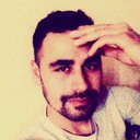  ,   Jamshed, 31 ,   ,   , c 