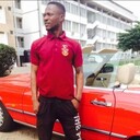 ���������� ������, ���� ������� ����, 34 ����, ������������ ��� ������, ����� � ���������