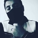  ,   Bekzod, 34 ,   ,   , c 