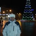 ���������� ��������, ���� ������� ���������, 60 ���, ������������ ��� ������, ����� � ���������, c�������� ���������