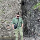 ���������� �����������, ���� ����� �������, 23 ����, ������������ ��� ������, ����� � ���������