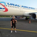 ���������� ��������, ���� ������� ������, 32 ����, ������������ ��� ������, ����� � ���������, c�������� ���������, ���������