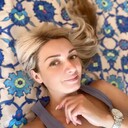 ���������� ������, ���� ������� �������, 39 ���, ������������ ��� ������, ����� � ���������, c�������� ���������, ���������