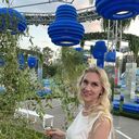 ���������� ������, ���� ������� ������, 47 ���, ������������ ��� ����� � ���������, c�������� ���������