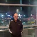 ���������� ������, ���� ������� ������, 57 ���, ������������ ��� ����� � ���������, c�������� ���������, ���������