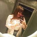  ,   , 24 ,  