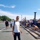 ���������� �����-���������, ���� ������� ����, 40 ���, ������������ ��� ������, ����� � ���������