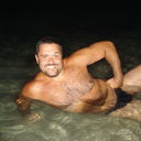  ,   , 48 ,   