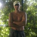 ���������� �������, ���� ������� ���������, 54 ����, ������������ ��� ������, ����� � ���������, c�������� ���������