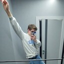 ���������� �����, ���� ����� ������, 22 ����, ������������ ��� ������, ����� � ���������