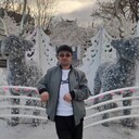 ���������� ����������, ���� ������� ���, 43 ����, ������������ ��� ����� � ���������