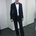  ,   SPARTAK, 41 ,   