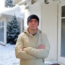 ���������� �������, ���� ������� �����, 40 ���, ������������ ��� ������, ����� � ���������