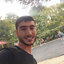 ���������� ������, ���� ������� Machooo, 31 ���, ������������ ��� ������, ����� � ���������, c�������� ���������