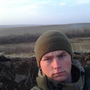  ,   , 30 ,   
