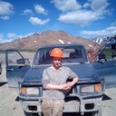 ���������� �������������-����������, ���� ������� ������, 42 ����, ������������ ��� ������, ����� � ���������, c�������� ���������