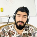 ���������� ������, ���� ������� ������, 33 ����, ������������ ��� ������, ����� � ���������, c�������� ���������, ���������