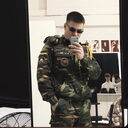 ���������� �������, ���� ����� ����, 21 ���, ������������ ��� ������, ����� � ���������