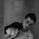  ,   DEnVEr, 33 ,   ,   , c , 