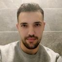  ,   Ilya, 33 ,   ,   , 