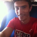 ���������� ������, ���� ������� Oleco79, 46 ���, ������������ ��� ����� � ���������, c�������� ���������