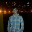 ���������� �������, ���� ������� �����, 32 ����, ������������ ��� ������