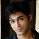  ,   Muratik, 39 ,   ,   , c , 