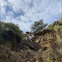  ,   Adam Thoms, 45 ,   c 