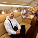 ���������� ������, ���� ������� ������, 48 ���, ������������ ��� ������, ����� � ���������, ���������