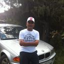  ,   Anvar, 46 ,   