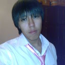 ���������� ������, ���� ������� Johnny, 35 ���, ������������ ��� ������, ���������