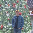 ���������� ���������, ���� ������� ���������, 38 ���, ������������ ��� ������, ����� � ���������, c�������� ���������, ���������