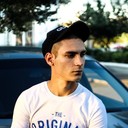  ,   , 35 ,   ,   , c 